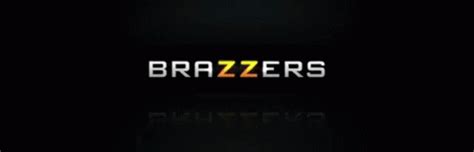 beazzera|Brazzers Sites 